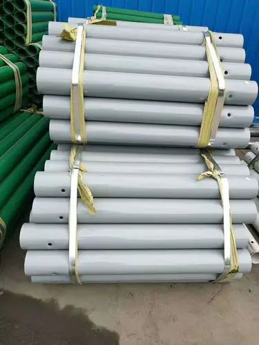 苍溪县波形护栏立柱热镀锌波形护栏 - 推荐