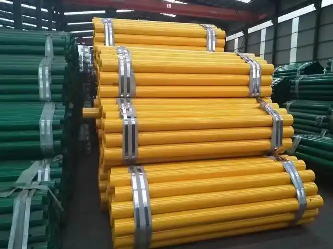 苍溪县防撞波形护栏防撞波形护栏 - 推荐
